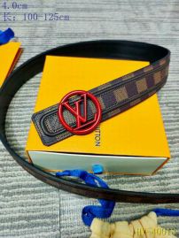 Picture of LV Belts _SKULVBelt40mm100-125cm8L547148